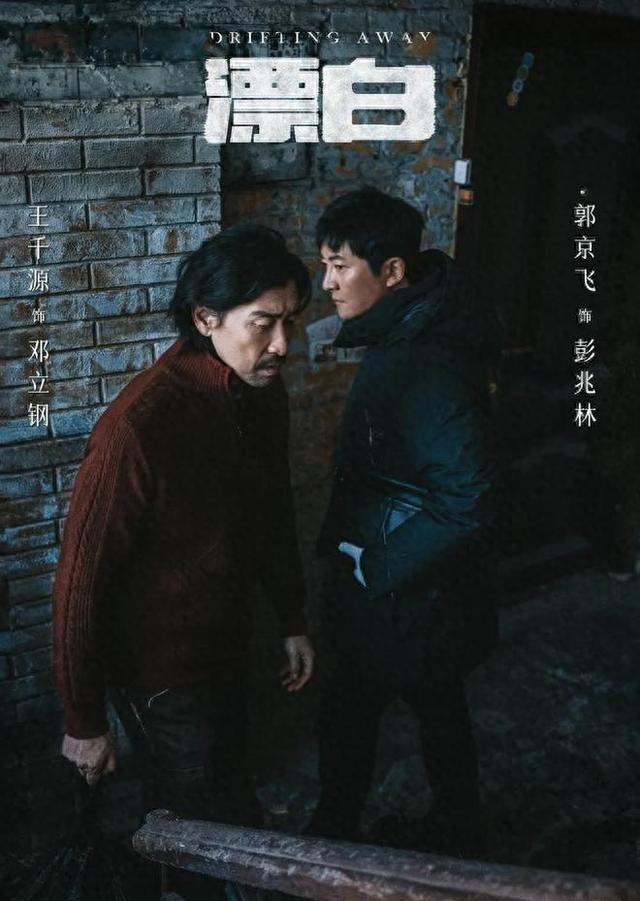 赵今麦星光大赏“怼脸拍”在韩网火了，白宇帆的话，终于有人信了