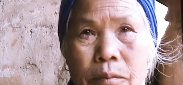 山东懒汉4000元买17岁云南老婆,被问到为什么不跑 :我已经认命了