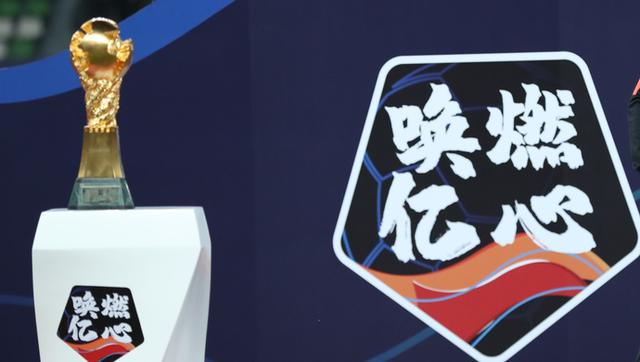 观察:19岁女足小将韩慧敏留洋,照亮中国足球获实质性提高的唯一出路