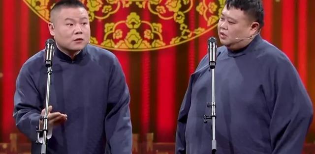 卫视春晚明星集体串台,小岳岳再现经典表情包,TVB春晚也凑热闹