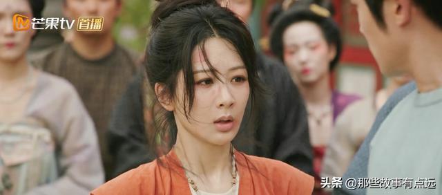 对比五部热播古装剧，发现“古偶剧”比“仙偶剧”更受欢迎