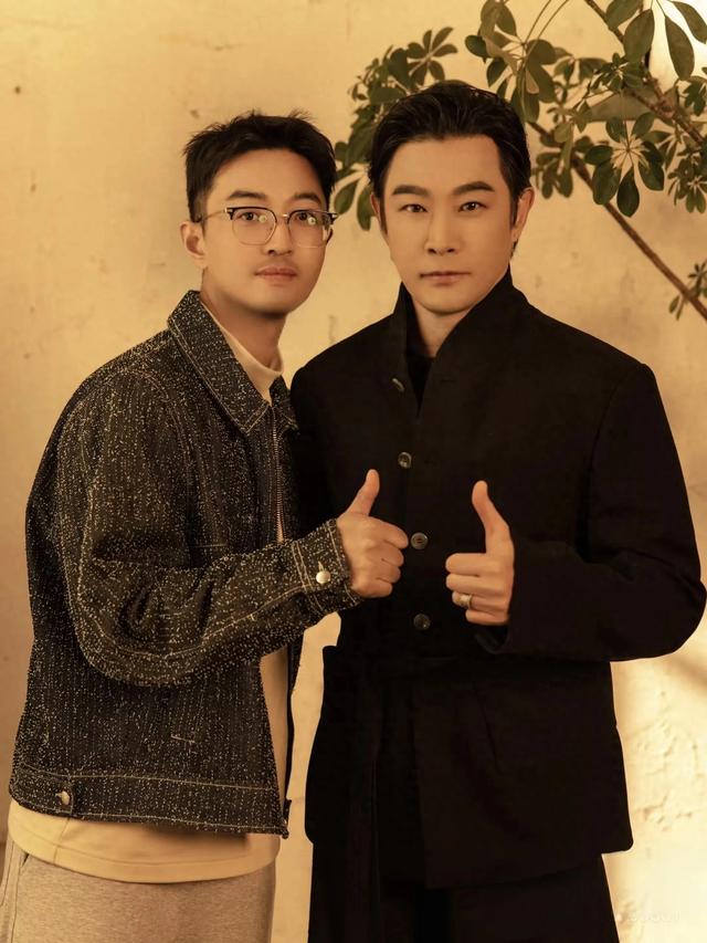 “牵手门”事件14年，黄维德当年受害，今究竟何去何从？