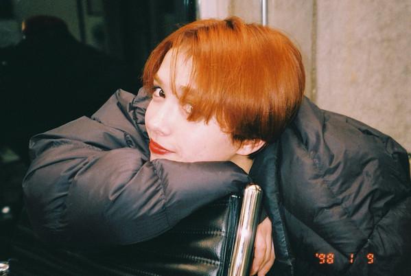 新一波网红麻豆名单已更新：你最爱哪一位小美女？