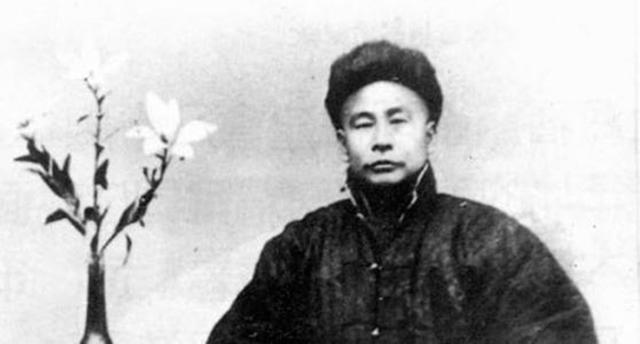 一代宗师霍元甲到底是怎么去世的？1989年开墓时真相终于大白天下