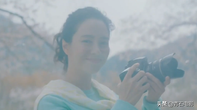 宋智孝主演的韩剧，和4个男人“谈恋爱”，剧迷看上头，建议拍4部