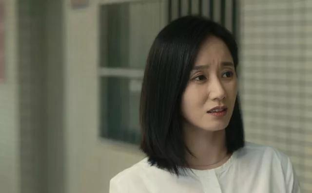 追光的日子：刚开播，就被心理老师圈粉，这个“小周迅”该火了