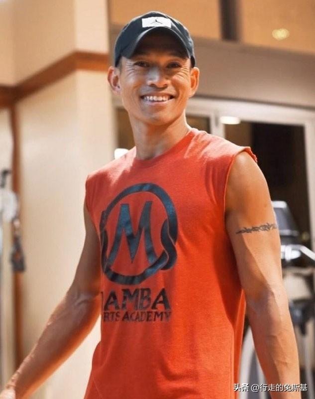 婚事告吹！前TVB女星宣布分手，去年发文泄端倪：我值得更好的爱