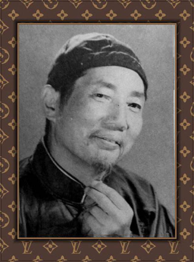 他是《青松岭》中自私自利的钱广，如今91岁高龄，祝福老艺术家