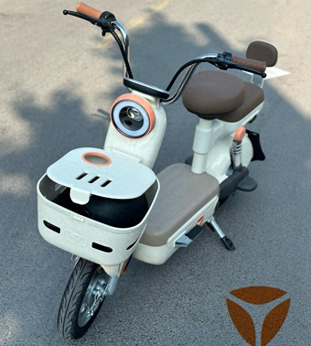 仅2000元,这4款高性价比电动车,雅迪、九号在内,实测结果来了