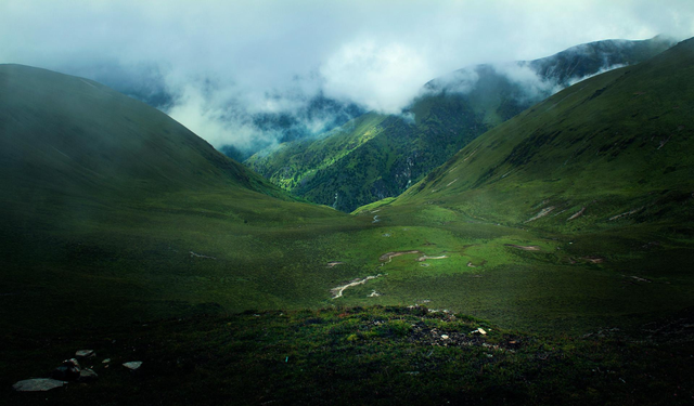 扼住印度“七寸”!仅有1.5万人的亚东县,对我国到底有多重要?