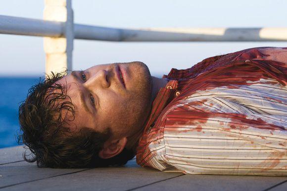 这5部恐怖电影，没鬼却把小编吓尿了！