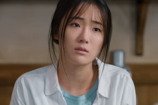 《幸福到万家》看到韩律师两次引诱幸运,才懂大勋执意分手太明智