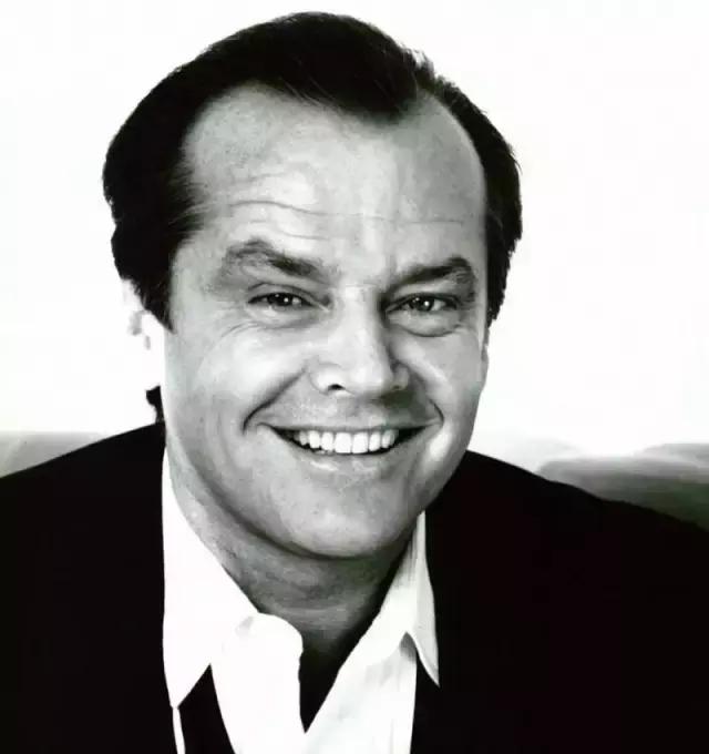 这部鲜为人知的电影，有丑爷和梅姨的“情事”！