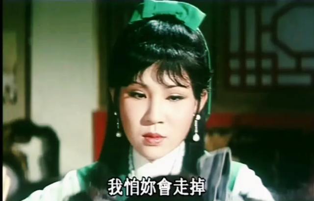 “西门大妈”杨钧钧