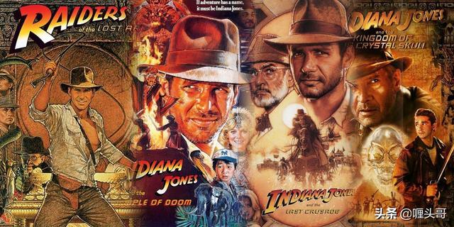 圣经“神器约柜”现身?传说中可使城池顷刻间灰飞烟灭,可信吗?