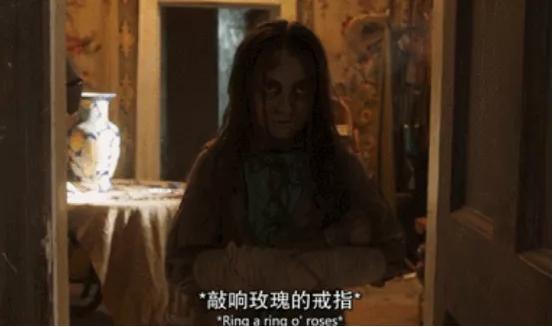 豆瓣9.1，那个超级无敌下饭神剧又回来了！笑趴了