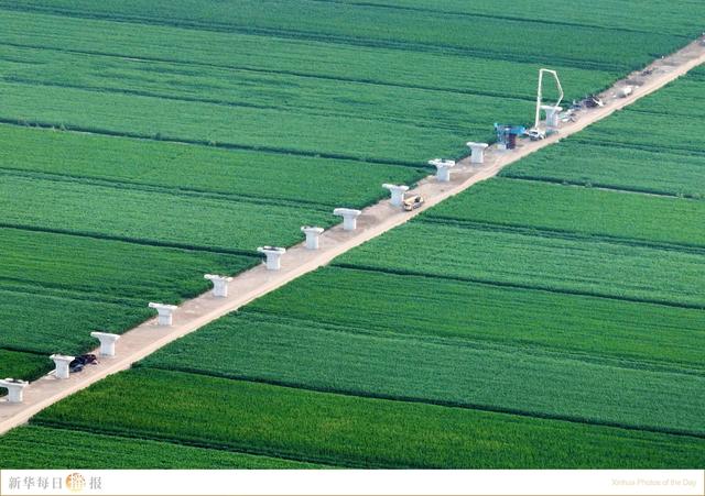 新华每日播报|7月2日