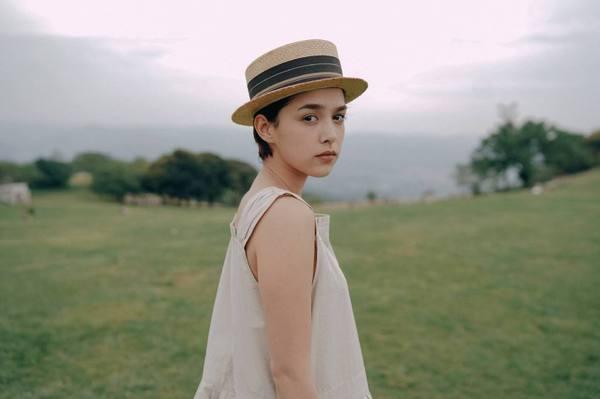 新一波网红麻豆名单已更新：你最爱哪一位小美女？