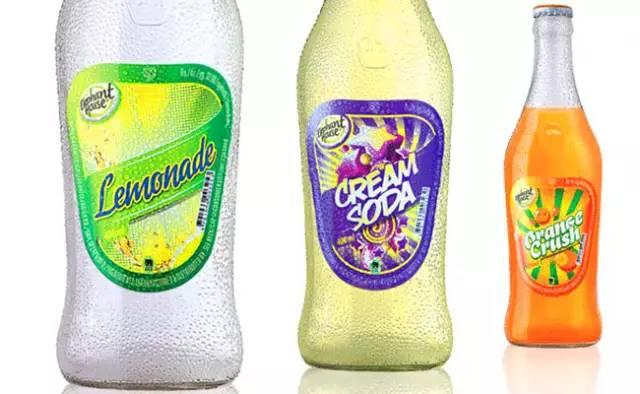 美丽带路|别以为斯里兰卡只有红茶,没喝过这10种饮料你白去了