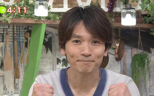 迪迦奥特曼主演现状：居间惠队长成励志偶像，丽娜下海是谣言