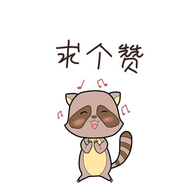 《碟中谍1》:科技与人性的交织,汤姆·克鲁斯的绝妙冒险!