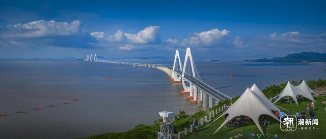 银龄教师 给舟山教育带来了什么?