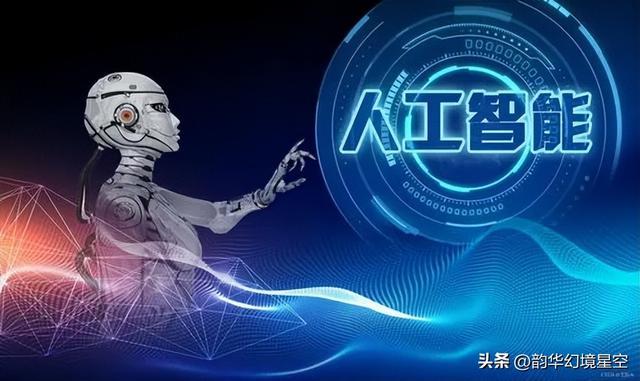 《封神2》：三只眼的二郎神杨戬和商朝太师闻仲，谁的战力更强？