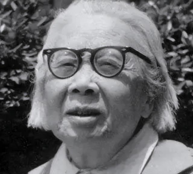 96年李鹏探望帅孟奇，听旁人介绍总理来了，忙纠正：是李鹏，李鹏