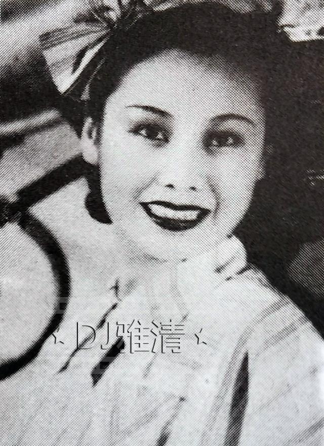 老照片:29位大明星的少女时代 个个像花骨朵般美丽 刘晓庆斗志昂扬