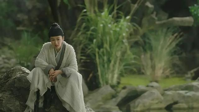 到底是谁的相思？五大方面深度剖析桐华《长相思》