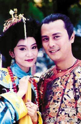 骗前妻获美国绿卡，骗刘雪华钱财致其流产终身不孕，他叫刘德凯