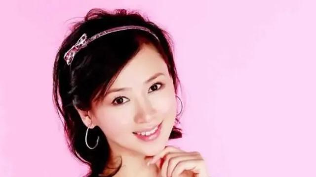 翁虹主演的电视剧电影