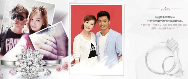 电影对赌赔了6亿，为马蓉花四百万买跑车，赚到钱的王宝强真大方