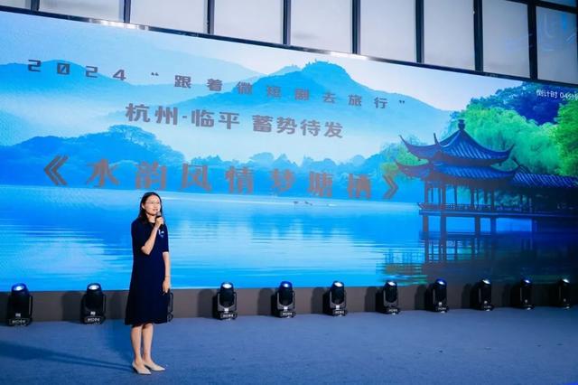 专访｜丁亚平：短期爆款与审美疲劳背后的微短剧行业隐忧