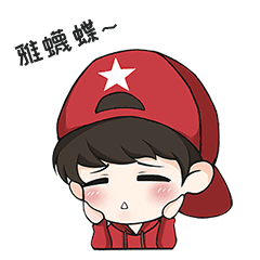 隔壁日本混血美女暗送秋波，同居后才发现她为了自己整容！尾随！花费近1000万...