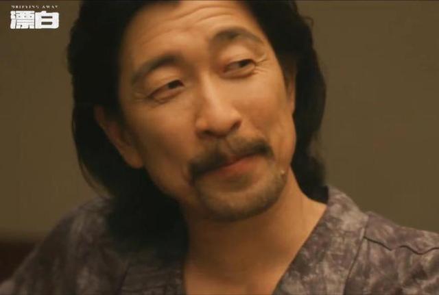 赵今麦星光大赏“怼脸拍”在韩网火了，白宇帆的话，终于有人信了