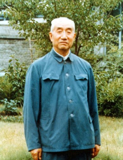 1990年徐向前逝世，徐小岩向中央提三条要求，中央：不能全部同意