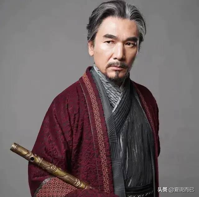 《倚天屠龙之阴阳圣火令》等了27年的大都，终于等来了我心目中的