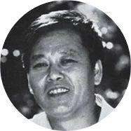 《芙蓉镇》(茅奖巡礼｜古华《芙蓉镇》)