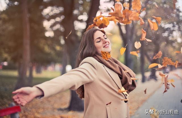 “伪善之人，必有恶相”：有这些长相的人，多半是老狐狸