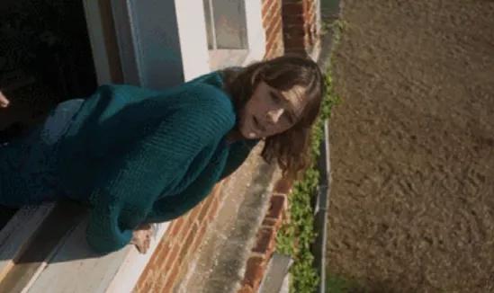 豆瓣9.1，那个超级无敌下饭神剧又回来了！笑趴了