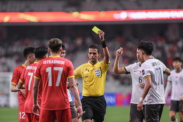 5比2轻取吉尔吉斯斯坦，国青队续写美丽足球，提前晋级U20亚洲杯八强