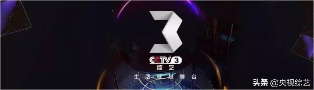 光头李进:郑智化的经典歌曲《水手》激励了我