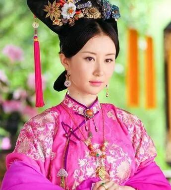 一人分饰两个角色的演员，只服这5位，他们没精分，观众先精分了