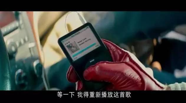 我为什么坚持说,这只是一部二流神作?