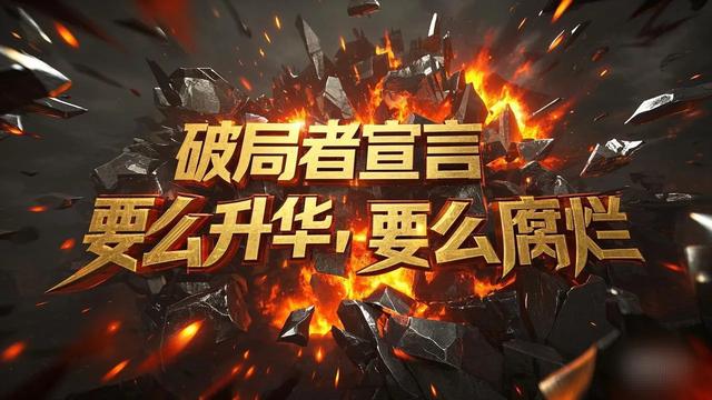 异性好友还是隐形恋人？撕开“纯友谊”背后的情感博弈