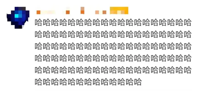 说好包一年家务，结果呢？网友笑疯：男人的嘴啊