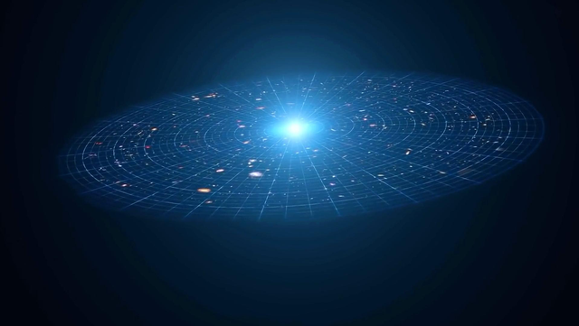 细思极恐的三体假说之——射手理论