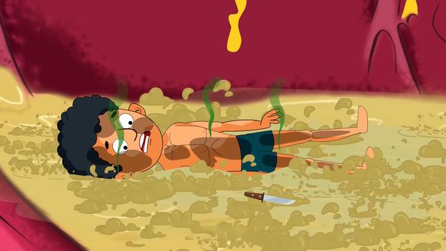 为什么说“蛇吃黄鳝是找死”?如果蛇吃了黄鳝,真的会死吗?