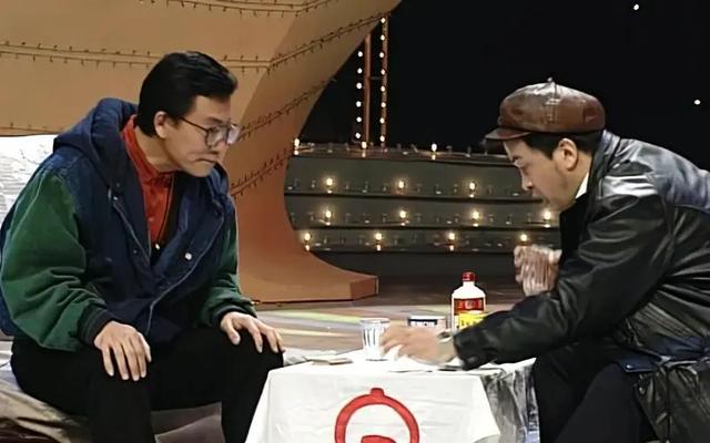 十大最搞笑的黄宏小品